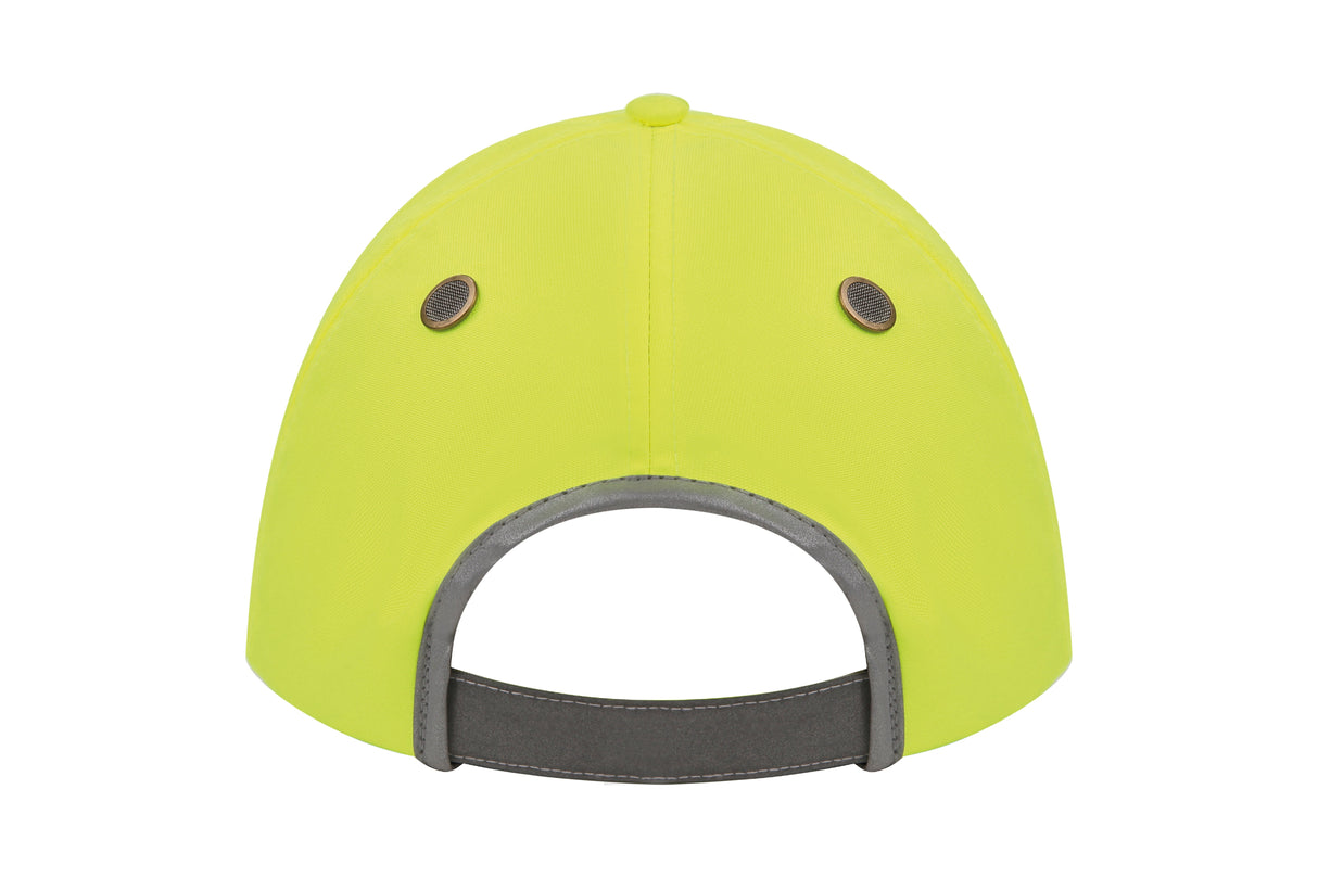 Yoko Safety Bump Cap