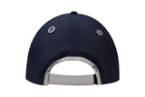 Yoko Safety Bump Cap