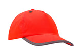 Yoko Safety Bump Cap