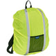 Yoko Hi-Vis Rucksack Cover