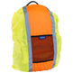 Yoko Hi-Vis Rucksack Cover