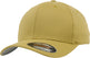 Flexfit By Yupoong Flexfit Fitted Baseball Cap (6277)