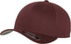 Flexfit By Yupoong Flexfit Fitted Baseball Cap (6277)