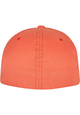 Flexfit By Yupoong Flexfit Fitted Baseball Cap (6277)