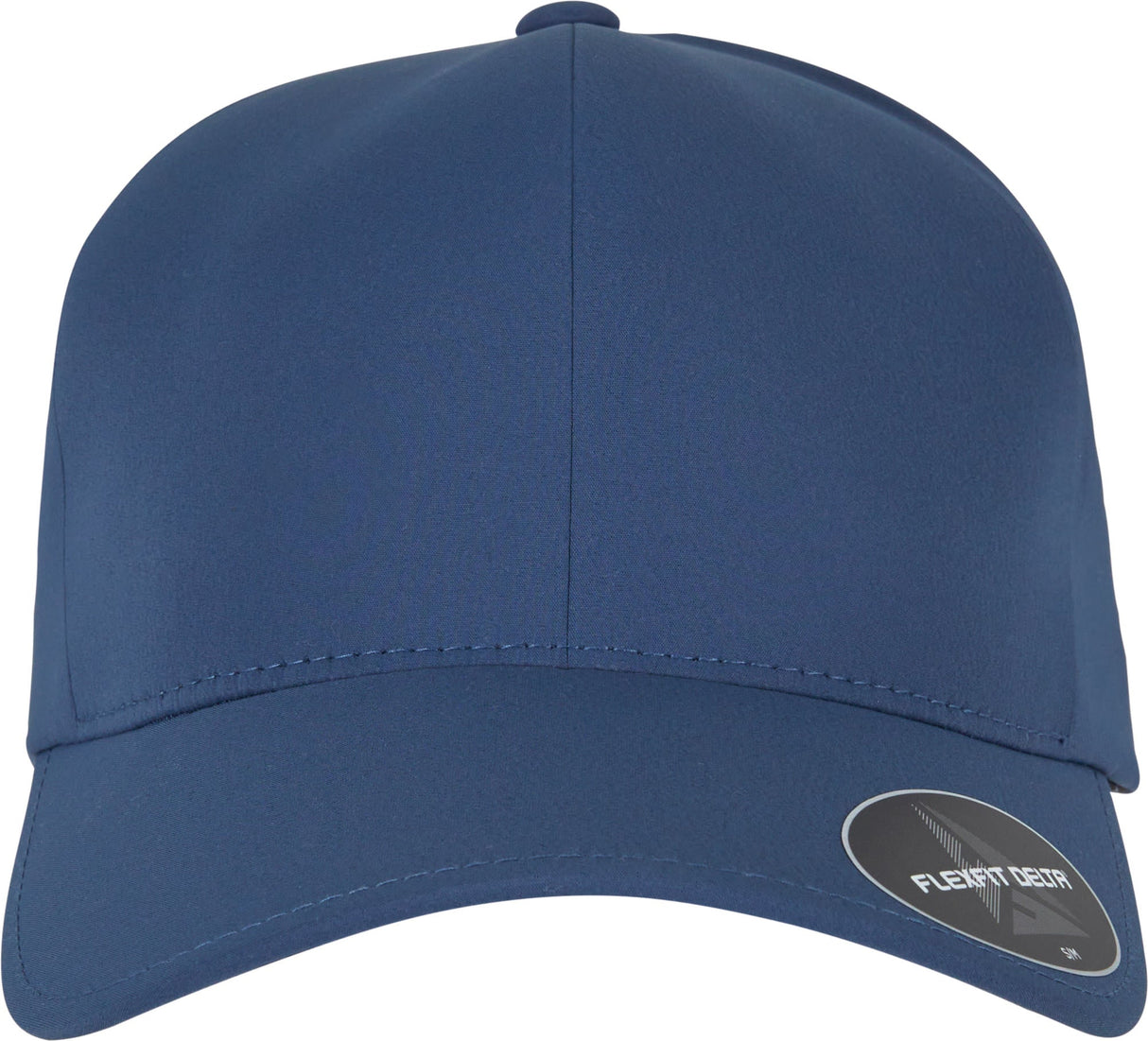 Flexfit By Yupoong Flexfit Delta Cap (180)