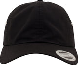 Flexfit By Yupoong Low-Profile Water-Repellent Cap (6245Wr)