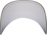 Flexfit By Yupoong Flexfit Brushed Twill (6377)