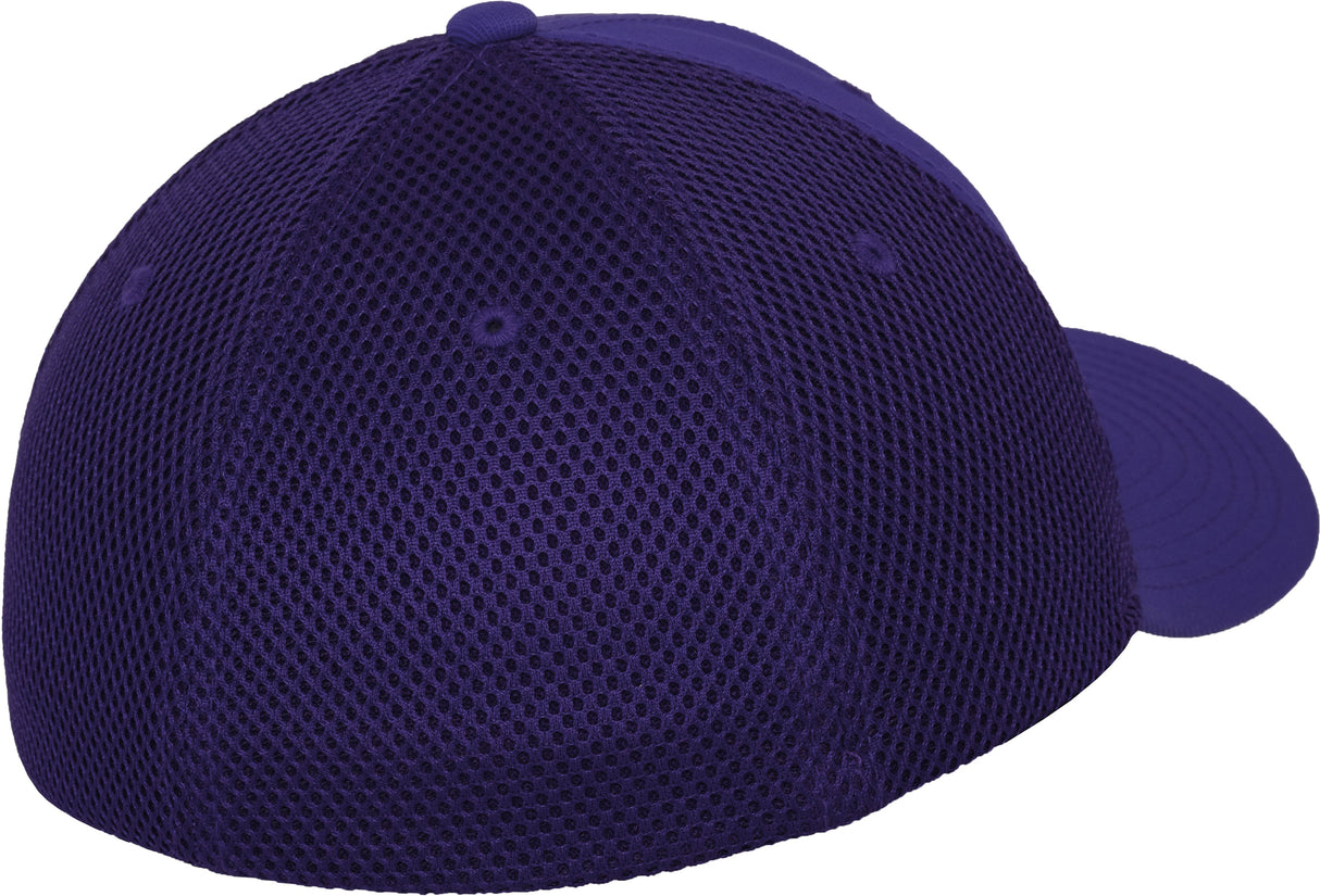 Flexfit By Yupoong Flexfit Tactel Mesh (6533)