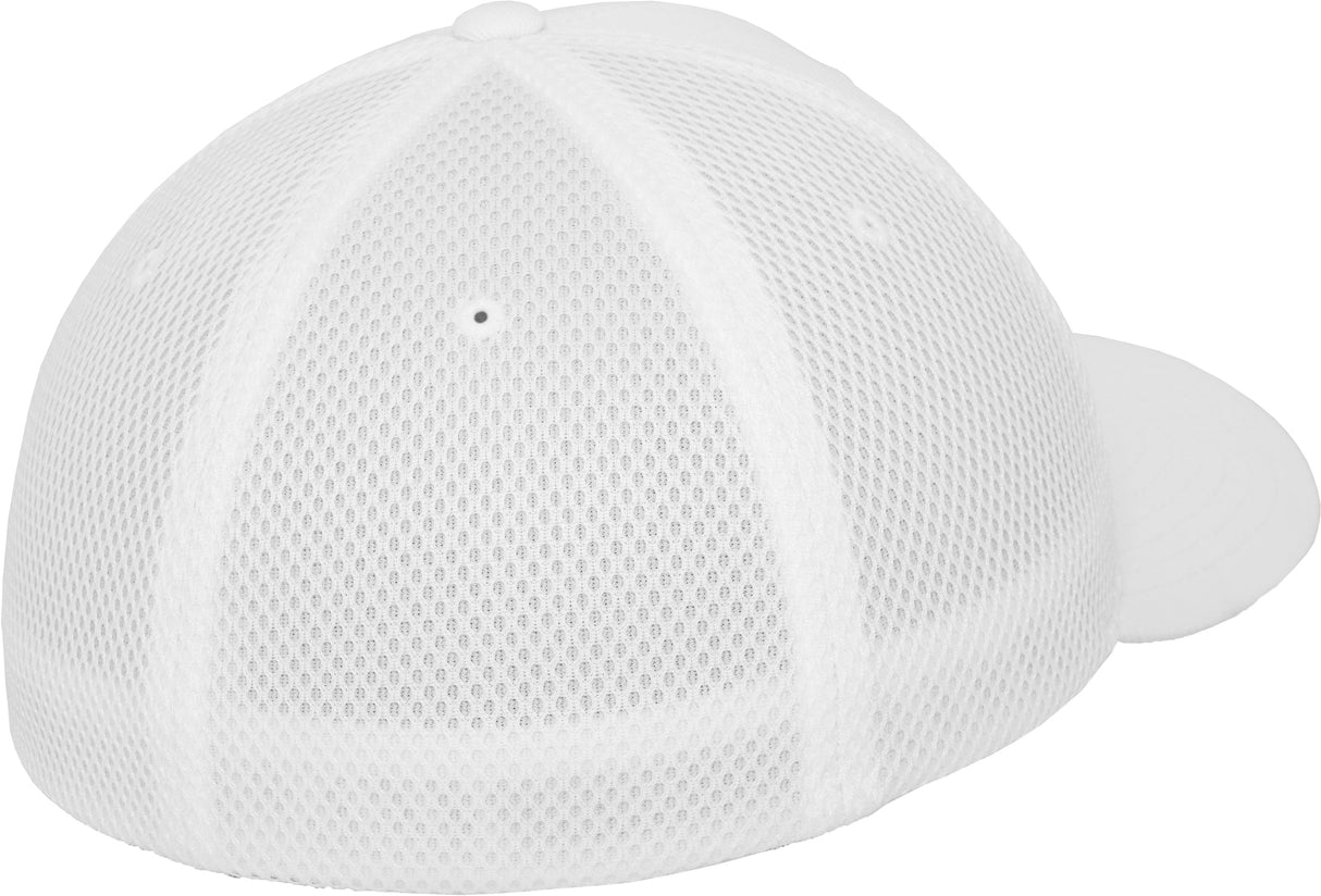 Flexfit By Yupoong Flexfit Tactel Mesh (6533)