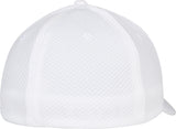 Flexfit By Yupoong Flexfit 3D Hexagon Jersey Cap (6584)