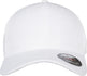 Flexfit By Yupoong Flexfit 3D Hexagon Jersey Cap (6584)