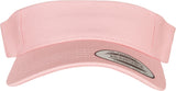 Flexfit By Yupoong Curved Visor Cap (8888)