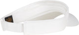 Flexfit By Yupoong Curved Visor Cap (8888)