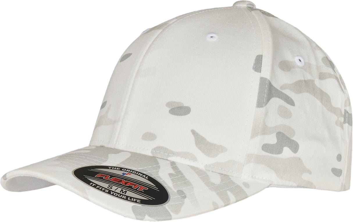 Flexfit By Yupoong Flexfit Multicam® (6277Mc)