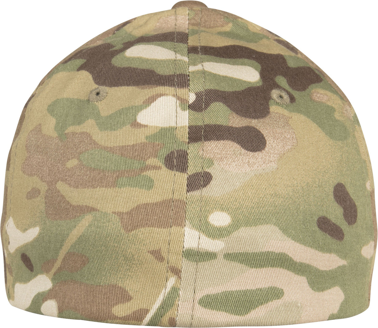 Flexfit By Yupoong Flexfit Multicam® (6277Mc)