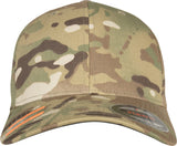 Flexfit By Yupoong Flexfit Multicam® (6277Mc)