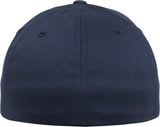 Flexfit By Yupoong Flexfit Organic Cotton Cap (6277Oc)