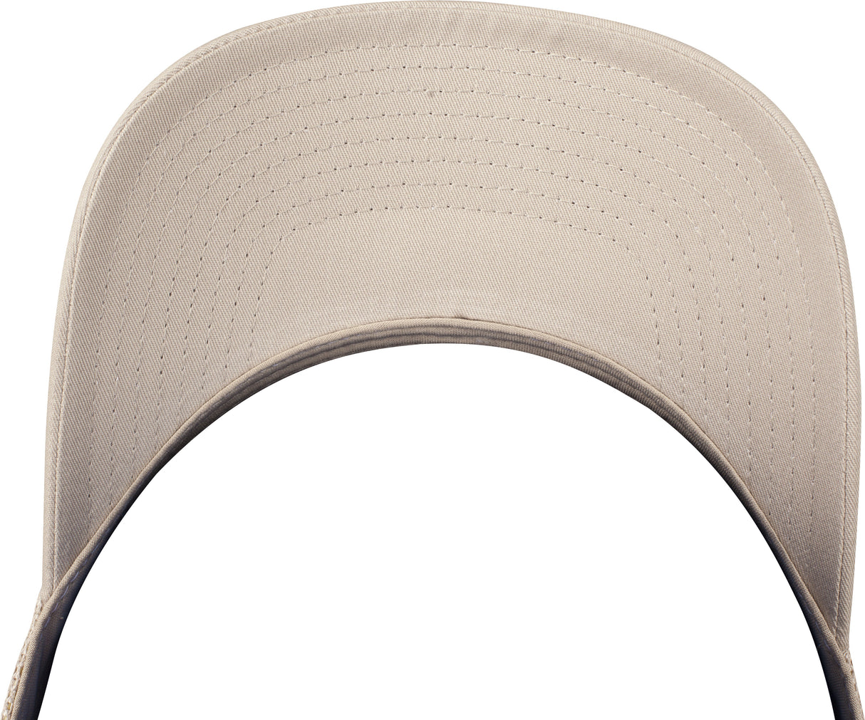 Flexfit By Yupoong Retro Trucker Coloured Front (6606Cf)