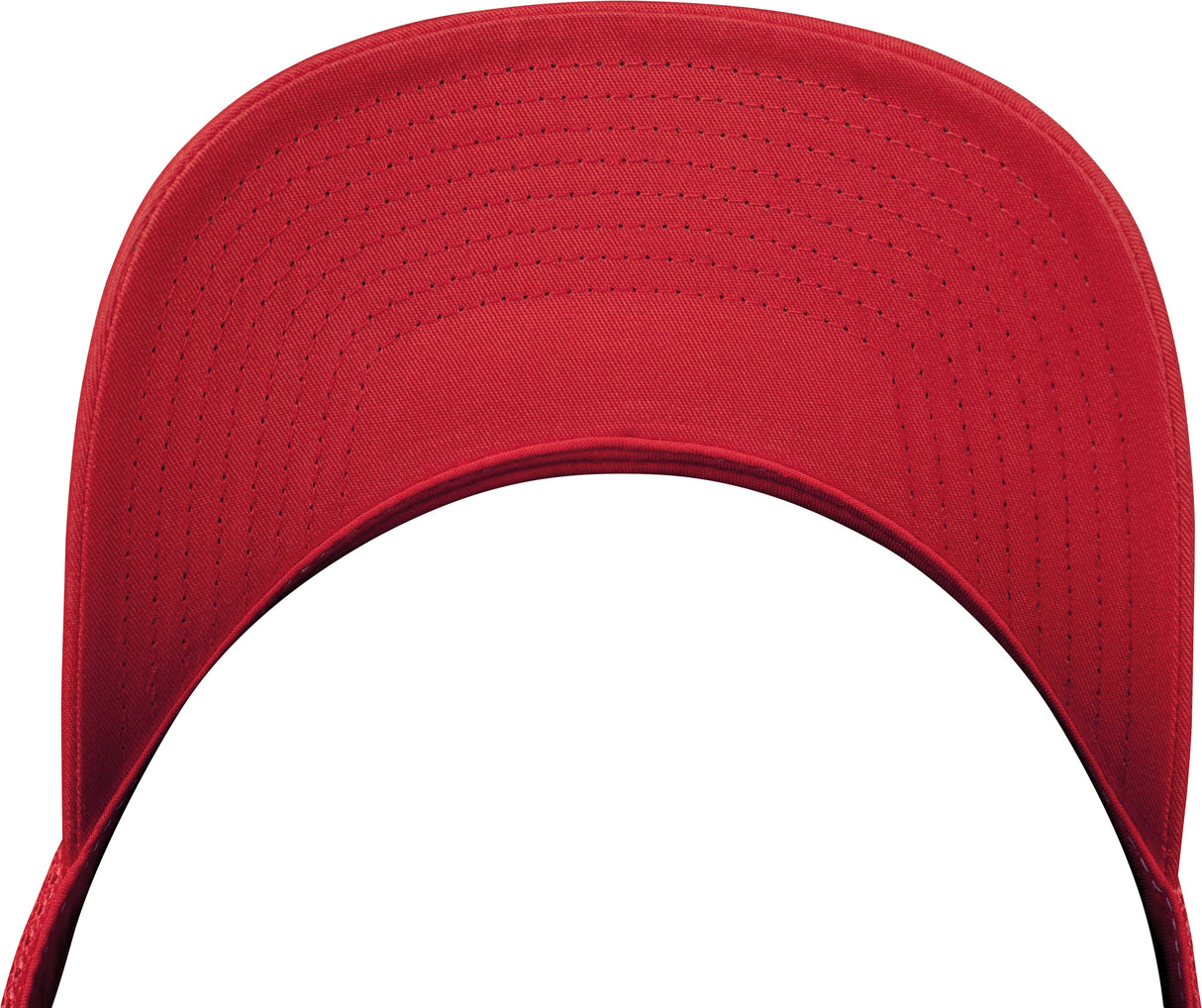 Flexfit By Yupoong Retro Trucker Coloured Front (6606Cf)