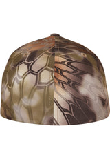 Flexfit By Yupoong Flexfit Kryptek Cap (6277Kr)