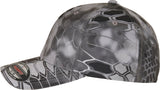 Flexfit By Yupoong Flexfit Kryptek Cap (6277Kr)