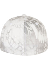 Flexfit By Yupoong Flexfit Kryptek Cap (6277Kr)