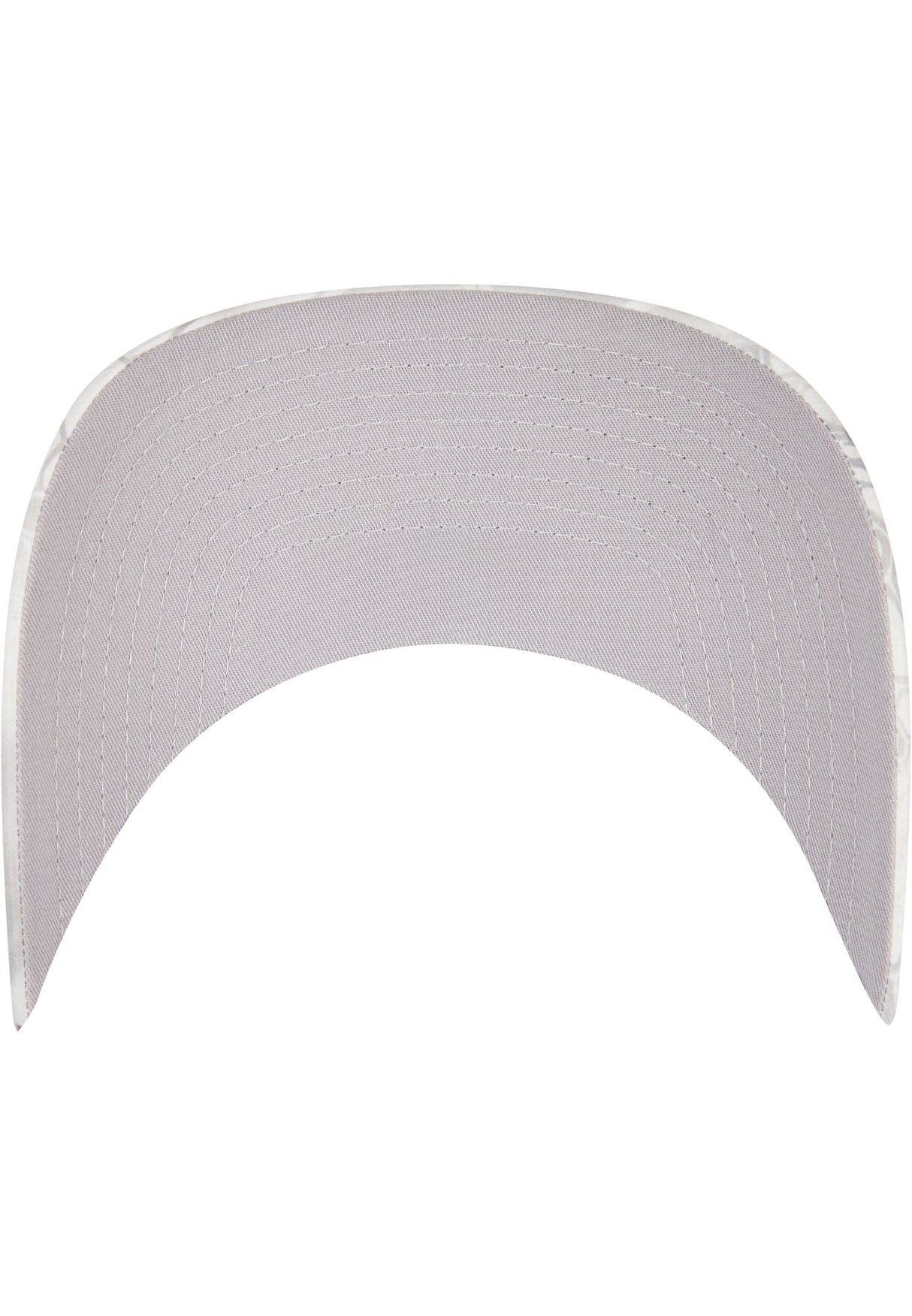 Flexfit By Yupoong Flexfit Kryptek Cap (6277Kr)