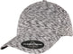 Flexfit By Yupoong Flexfit Delta Unipanel Cap (280)