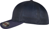 Flexfit By Yupoong Flexfit 360 Omnimesh Cap (360)