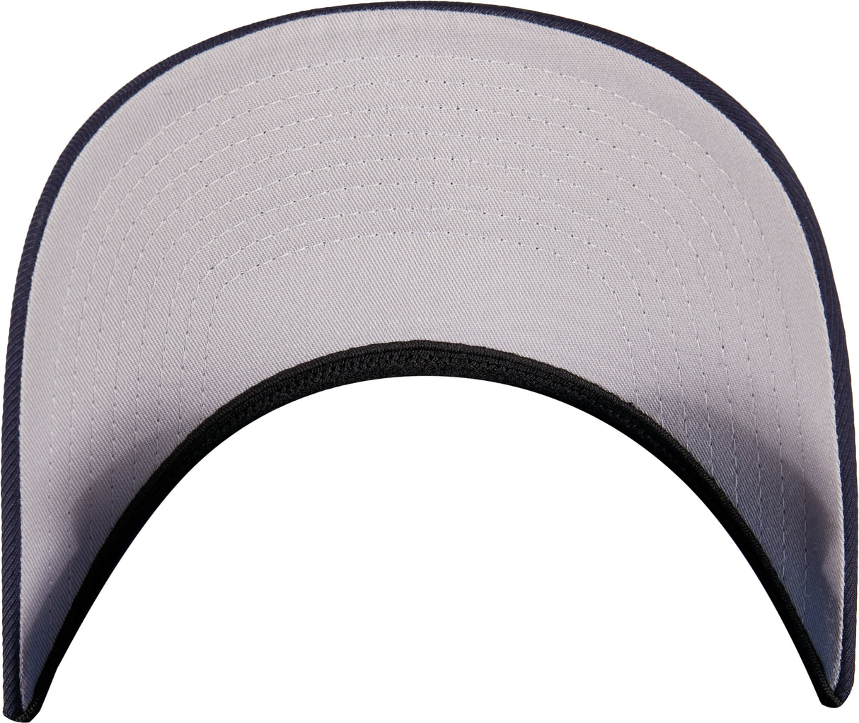 Flexfit By Yupoong Flexfit 360 Omnimesh Cap (360)