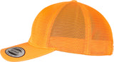 Flexfit By Yupoong 360° Omnimesh Cap (6360)