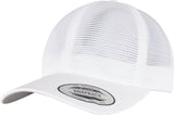 Flexfit By Yupoong 360° Omnimesh Cap (6360)