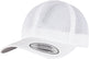 Flexfit By Yupoong 360° Omnimesh Cap (6360)