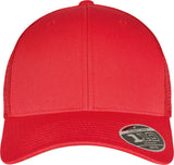 Flexfit By Yupoong 110 Mesh Cap (110M)