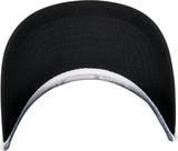 Flexfit By Yupoong Flexfit 110 Recycled Cap 2-Tone (110Rt)