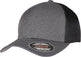 Flexfit By Yupoong Flexfit Unipanel Cap (5511Up)