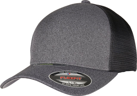 Flexfit By Yupoong Flexfit Unipanel Cap (5511Up)