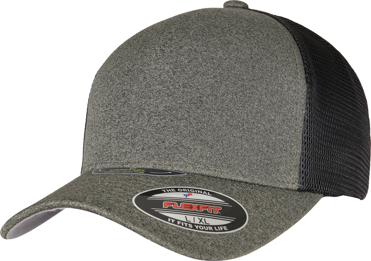 Flexfit By Yupoong Flexfit Unipanel Cap (5511Up)