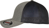 Flexfit By Yupoong Flexfit Unipanel Cap (5511Up)