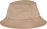 Flexfit By Yupoong Kids Flexfit Cotton Twill Bucket Hat