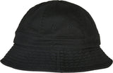 Flexfit By Yupoong Eco Washing Flexfit No Top Tennis Hat