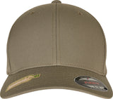 Flexfit By Yupoong Flexfit Recycled Polyester Cap