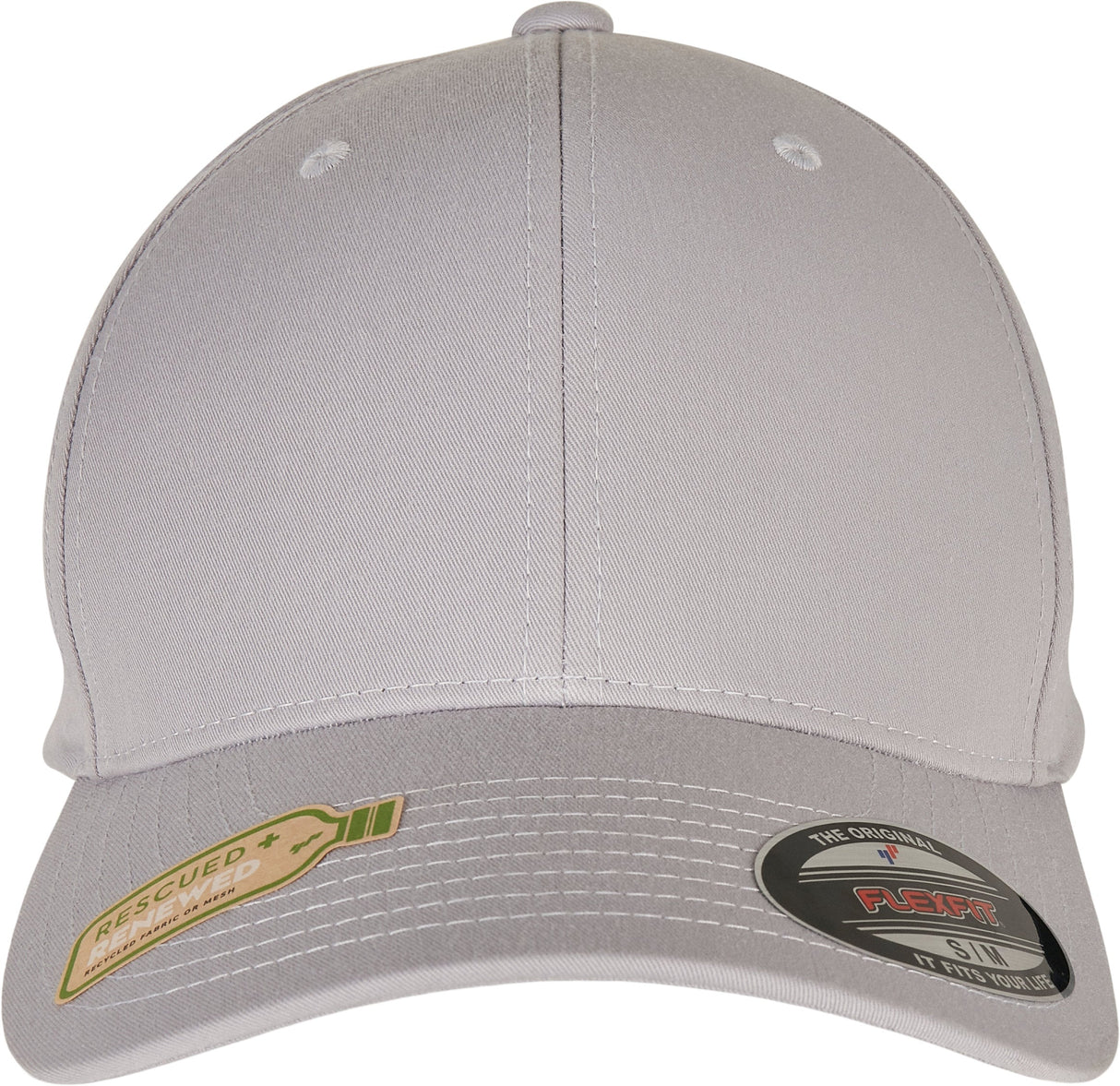 Flexfit By Yupoong Flexfit Recycled Polyester Cap