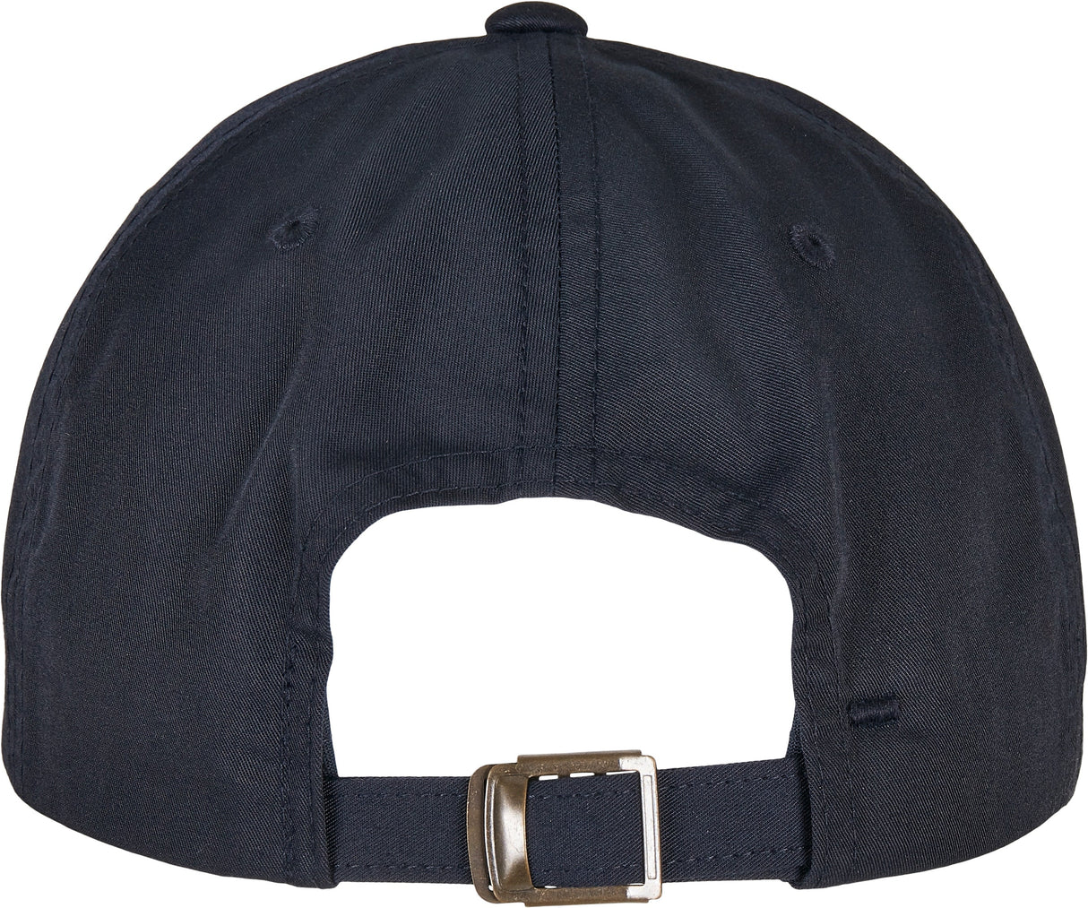 Flexfit By Yupoong Recycled Polyester Dad Cap