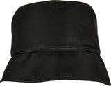 Flexfit By Yupoong Nylon Sherpa Bucket Hat (5003Nh)