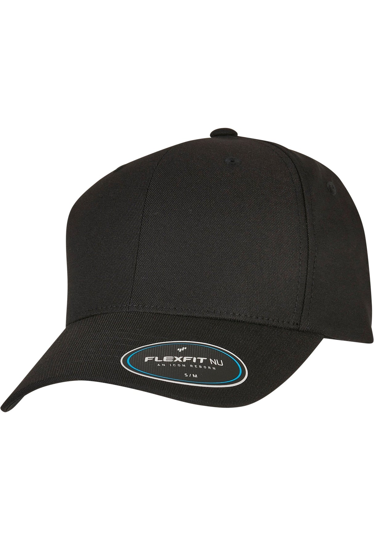 Flexfit By Yupoong Flexfit Nu® Cap (6100Nu)