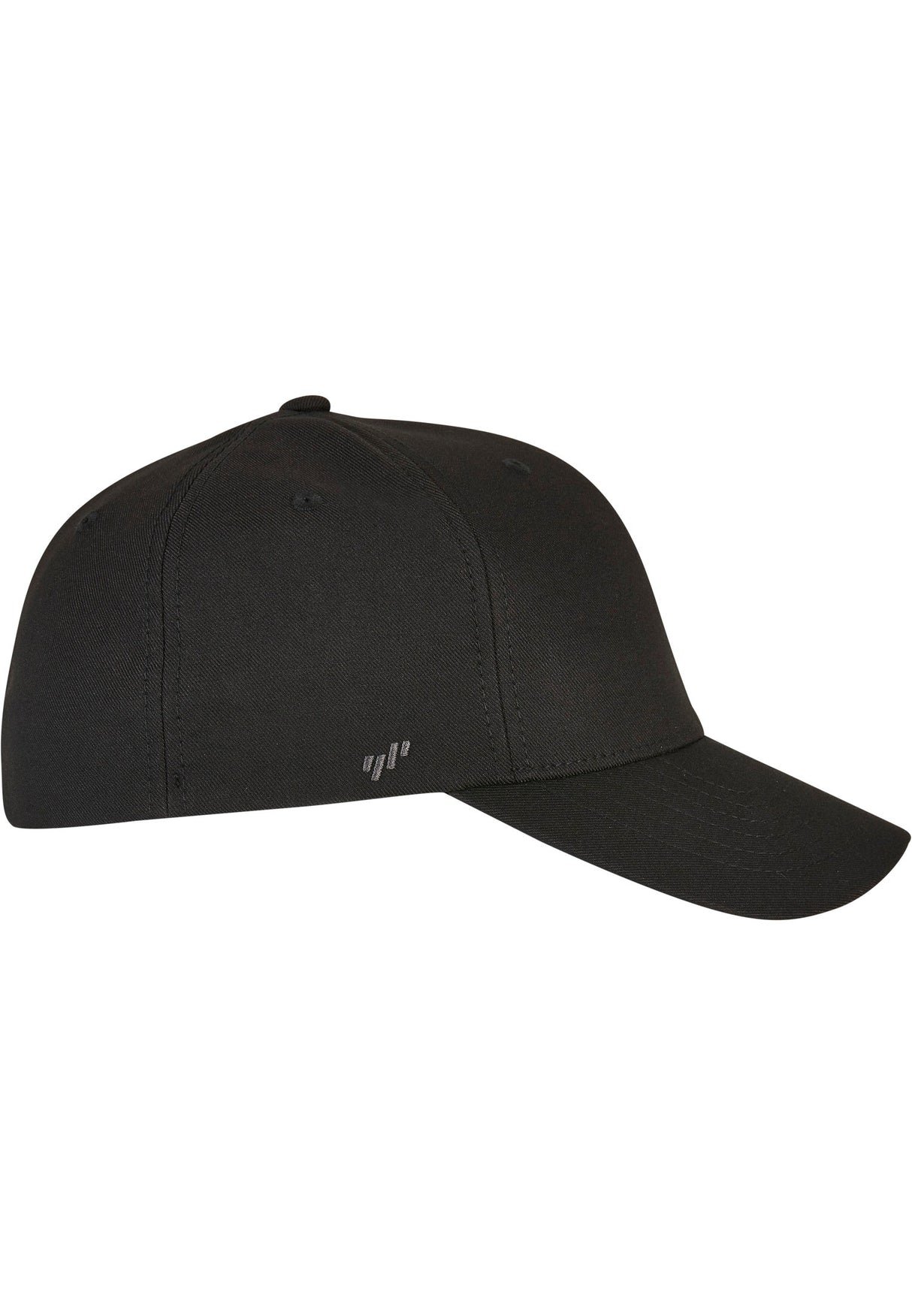 Flexfit By Yupoong Flexfit Nu® Cap (6100Nu)