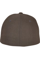 Flexfit By Yupoong Flexfit Nu® Cap (6100Nu)