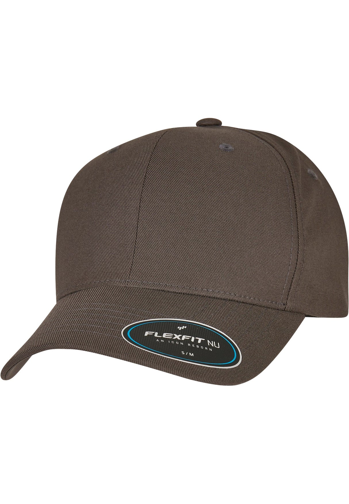 Flexfit By Yupoong Flexfit Nu® Cap (6100Nu)