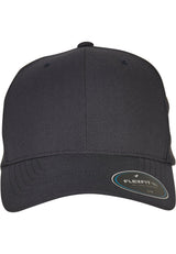 Flexfit By Yupoong Flexfit Nu® Cap (6100Nu)